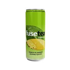 Fusetea