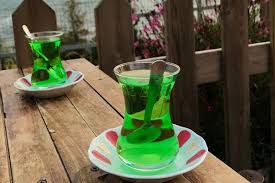 Oralet
